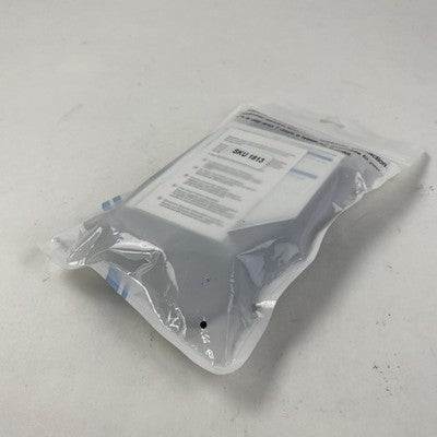 HD Video Converter YPbPr+L/Audio To H0MI Converter
