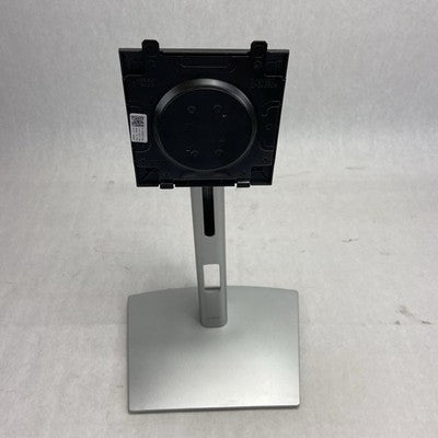 Dell P2422H Monitor Stand for Dell 24in Monitor Adjustable Height Lot of 5