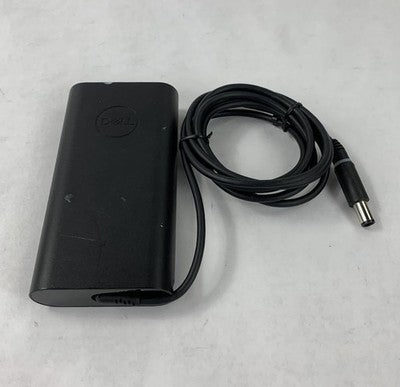 Dell 90W Slim Big Barrel AC Adapter LA90PM130 / HA90PM130 (Mixed Lot of 7)