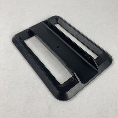 HP 747923-001 Desktop Mini Chassis Tower Stand For EliteDesk ProDesk (Lot of 5)