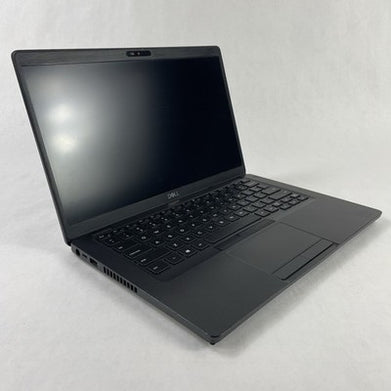 Dell Latitude 5400 14" i7-8665U 1.90 GHz 8 GB RAM No SSD No OS Bad Bottom