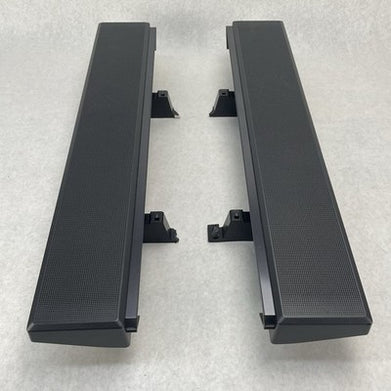 Panasonic TY-SP42P8W-K Speaker Pair for 42"