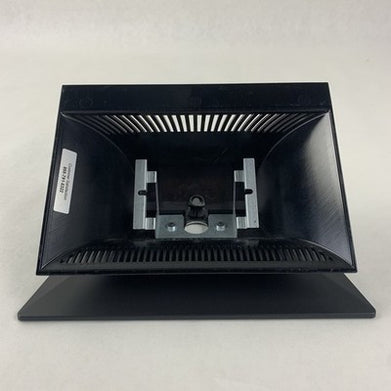 Crestron TSW-1050-TTK-B-S Tabletop Stand