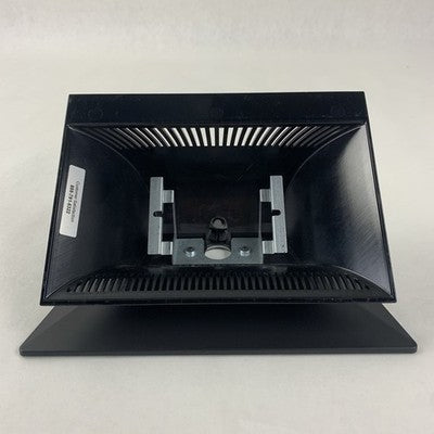 Crestron TSW-1050-TTK-B-S Tabletop Stand