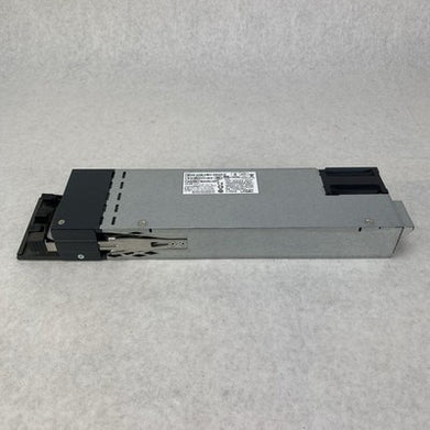 LiteOn PWR-C1-1100WAC V01 1100W Server Power Supply