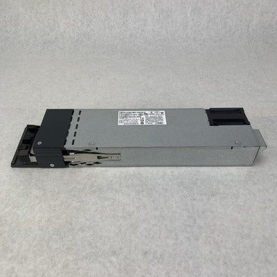 LiteOn PWR-C1-1100WAC V01 1100W Server Power Supply