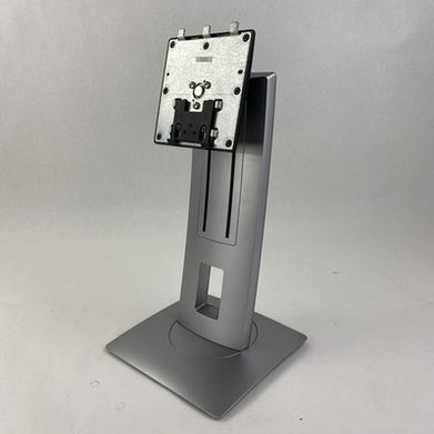 HP Elite Display E232 Monitor Stand