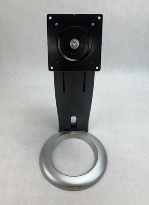 Ergotron NeoFlex 33-310-060 LCD Monitor Stand