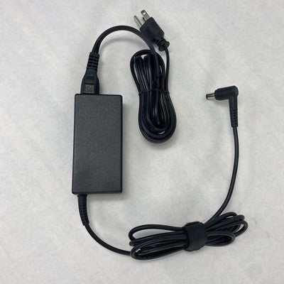 HP TPC-LA581 65W 19.5V 3.33A 7.4mm Charger AC Adapter  (Lot of 10)