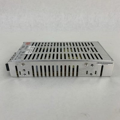 Mean Well MW SP-75-7.5  7.5VDC 10A Switching Power Supply