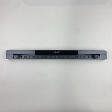 EMC 100-563-101  Fits CX4-120 CX4-240 CX4-480 1U Filler Panel Fleet B2 TLA 32-4