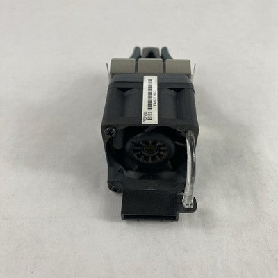 Cisco FAN-T1 V01 Catalyst 3850 Cooling Fan Module (Lot of 10)