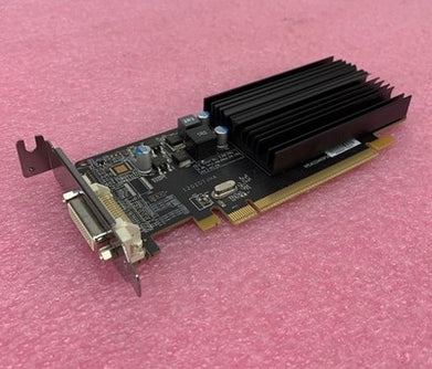XFX TK-DM59-EC Multipli Dual Display Video Graphics Card