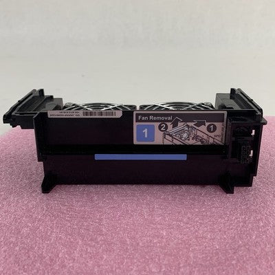 Dell EMC 100-572-016-01  Isilon H400 Computer Node Cooling Fan