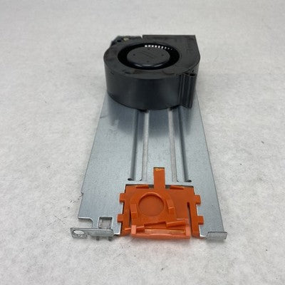 IBM 53P5070 Blower Assy (Lot of 2)