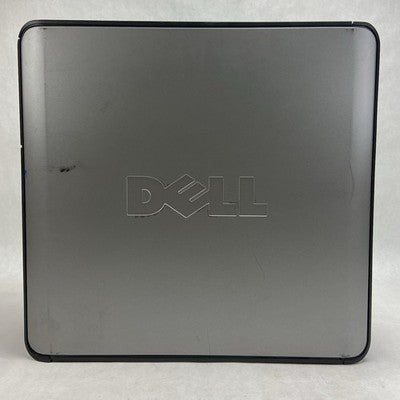 Dell Optiplex 360 MT Pentium Dual-Core E5200 2.5GHz 2GB RAM No HDD No OS