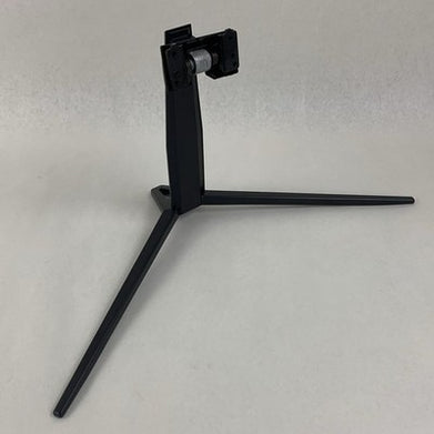 MSI 3DA6 G32C4X 32" Curve Monitor Stand and Base Leg 0926062 w/ Screws