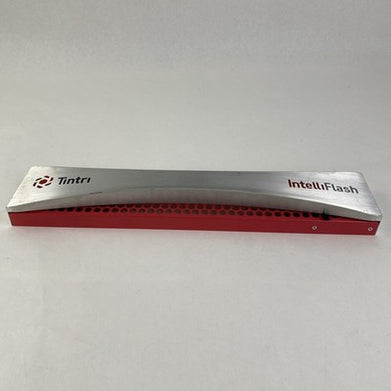 Tintri Front Plate Bezel Intelli Flash