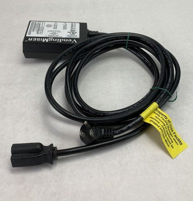 VendingMiser ITE 9T79 2 Vending Machine Power Module