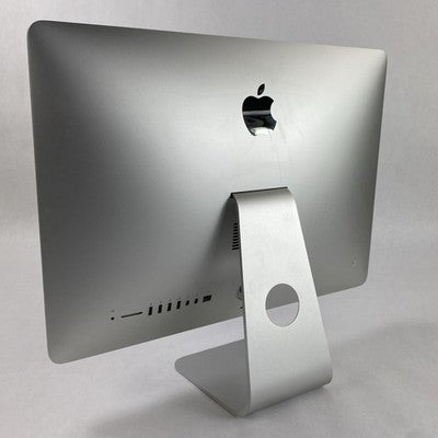 Apple A1418 iMac 21.5" 2013 2.7GHz Core i5 16GB RAM 1TB HDD Fusion macOS 10.15.8