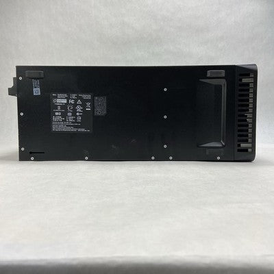 Dell Inspiron 660 MT Intel Core i3-3240 3.4GHz 4GB RAM No HDD No OS