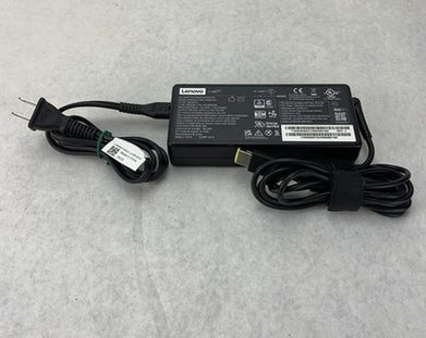 Lenovo ADL135NDC2A 20V 6.75A 135W AC Adapter