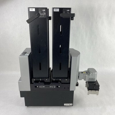 BioTek BioStack 2WR Microplate Stacker