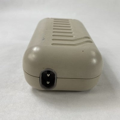 Nintendo Game Boy DMG-03-USA Rechargeable Battery Pack