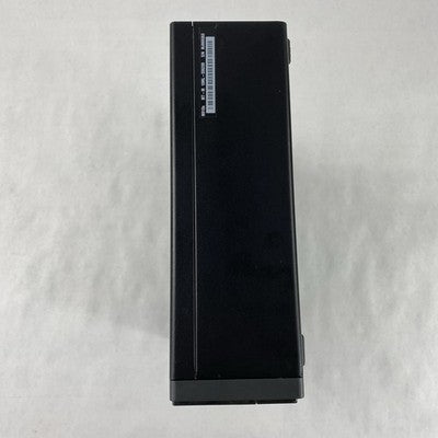 Lenovo ThinkCentre M910S SFF Intel Core i5-6500 3.2GHz 2x4GB RAM No HDD No OS