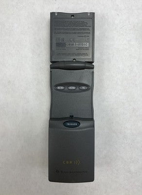 epi
