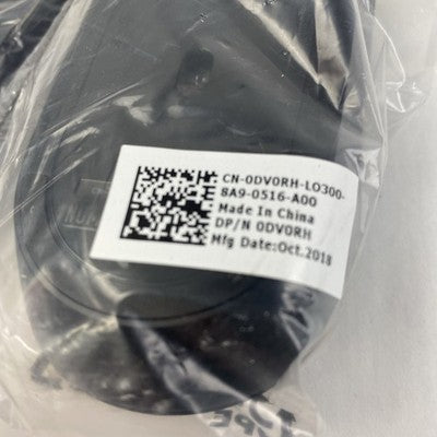 Dell MS116t USB Wired Mouse - Lot of 5