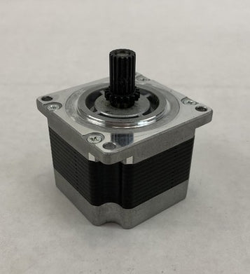 Moons ML23HS4P4210-200 Stepping Motor