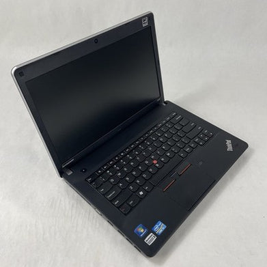 Lenovo ThinkPad E430 14" i5-2450M 2.50 GHz 4 GB RAM No SSD/OS/AC/Battery