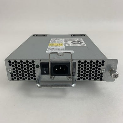 Emerson 7001485-J000 Power Supply ALM2B