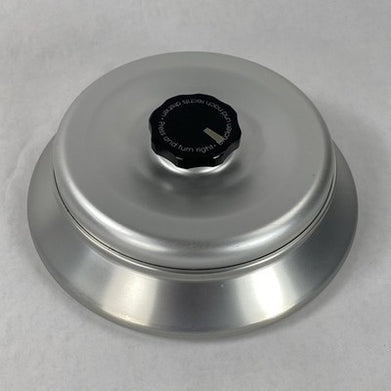 Eppendorf F45-30-11 Rotor 14,000 rpm 30x3,75g w/ Lid For 5417R Centrifuge