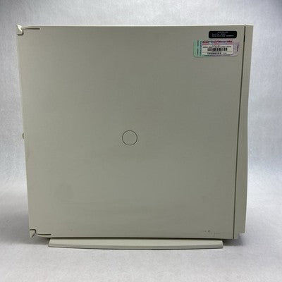 Dell Dimension 4100 MT Intel Celeron 935MHz 256MB RAM No HDD No OS