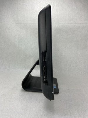 HP Compaq Pro 4300 AIO Intel Core i3-3220 3.3GHz 4GB RAM No HDD No OS