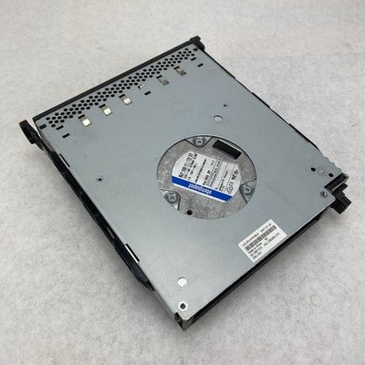 IBM 97P5819 Fan ASM Module (Lot of 2)