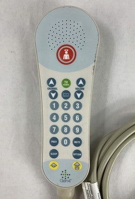 epi