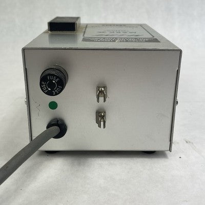 M-Line MARK  V Soldering Station MARKV Power Tested