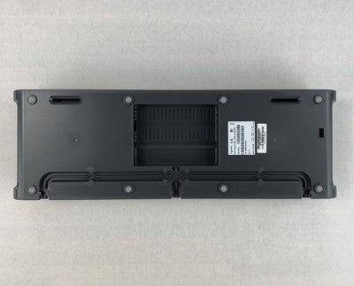 Ingenico 296148325 Multi Charger Base ISPM Companion