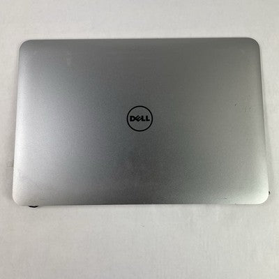 Dell Precision m3800 15.6" FHD 1920x1080 Touch Screen Assembly - Untested