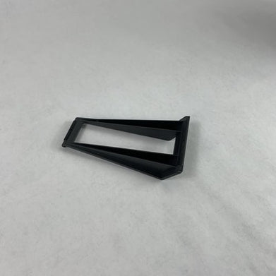 Lenovo 5M10U50266 ThinkCentre Tiny Vertical Stand - Lot of 10