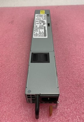Emerson 7001484-J000 675W Server Power Supply (Lot of 2)