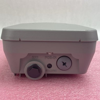 Cisco AIR-AP1562I-B-K9 802.11ac Outdoor Access Point Tested Reset