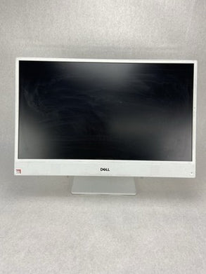 Dell Inspiron 3475 AIO AMD A6-9225 2.6GHz 4GB RAM No HDD No OS