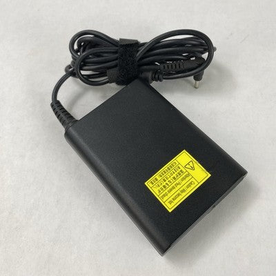LITEON PA-1650-80 19V 3.42A 65W AC Adapter Power Supply (Lot of 9)