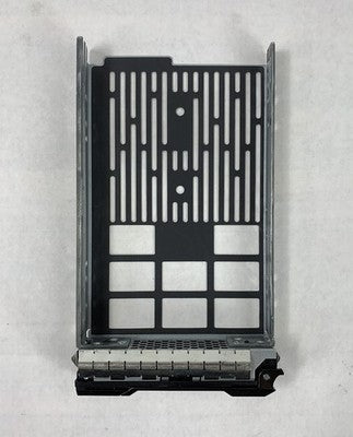 Dell Compellent Equallogic 8FDMR C.2 3.5'' SAS SATA HDD Tray Caddy (Lot of 6)
