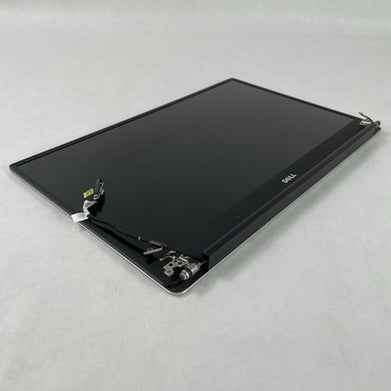 Dell Inspiron 15 7560 15.6" FHD 1920x1080 Non-Touch Screen Assembly - Untested