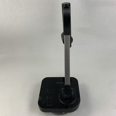 Samsung SPD-860 Digital Presenter Document Camera - Tested